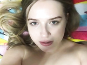 yourecxtasHQ