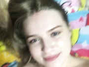 yourecxtasHQ
