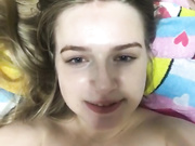 yourecxtasHQ