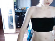 Sensualgirl01