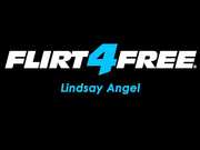 Lindsay Angel