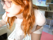 cutiepiealice