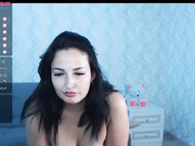 ViolaSmile55
