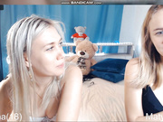 7387 KarenaEnzo 2020-08-23