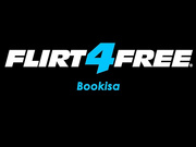 Bookisa