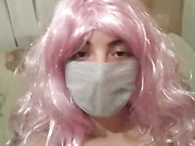 Yukines
