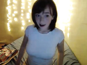 LemonJelly