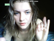 LouisaXBerry