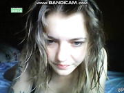 LouisaXBerry
