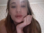 AlisaExetes
