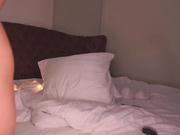 SexySabotage, anna_sabotage