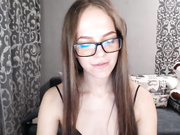 anitaanita111