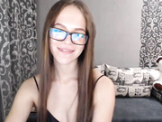anitaanita111