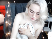 7394 fionapowerpuff 2020-07-04