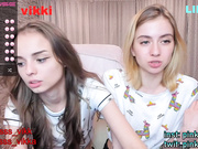 misss_vikki