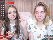 misss_vikki