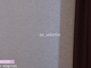 ms_seductive