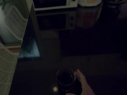 Anna_Shine (трахнулась с мужиком)