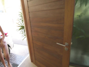 Anna_Shine (трахнулась с мужиком)