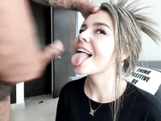 xhxoxtxsxex (не может кончить все это время)