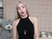 LilithPopsy
