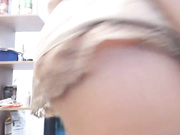 mswhatever