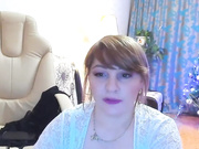 -Allo4ka- анальные утехи