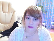 -Allo4ka- анальные утехи