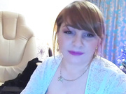 -Allo4ka- анальные утехи