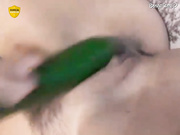 pisechkamoa