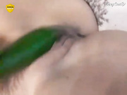 pisechkamoa