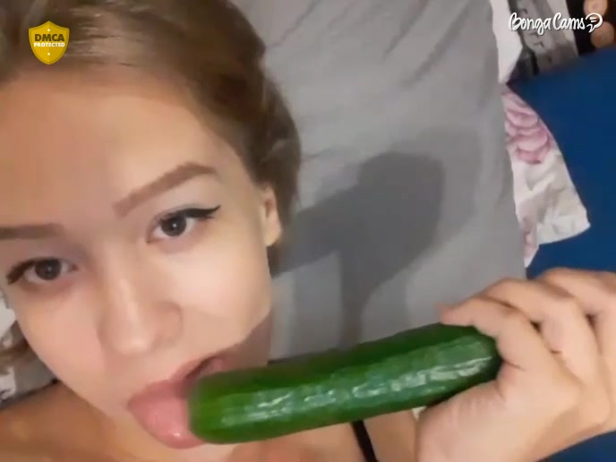pisechkamoa