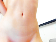 iamsavagegirl (Sweet-est)