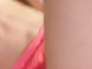 TreshGirls