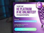 NikolKim - лесби игры (ГОРЯЧЕЕ)