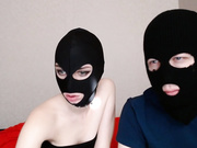 sexdomination сосет член