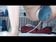 raisawetsx большие дырки-4