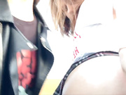 TreshGirls