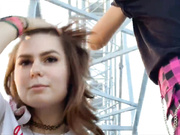 TreshGirls