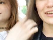 TreshGirls