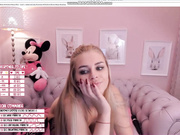 7401 sensualbrianna 2020-08-28