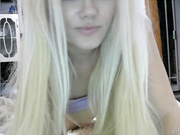 BlondOlga (miss_Olga)