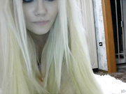 BlondOlga (miss_Olga)