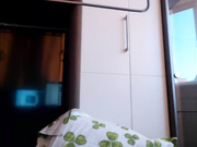 misss-vikki (сквиртанула)