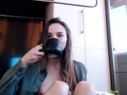 misss-vikki (сквиртанула)