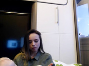 misss-vikki (сквиртанула)