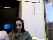 misss-vikki (сквиртанула)