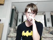 shycollegeslut
