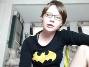 shycollegeslut
