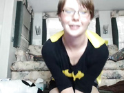 shycollegeslut